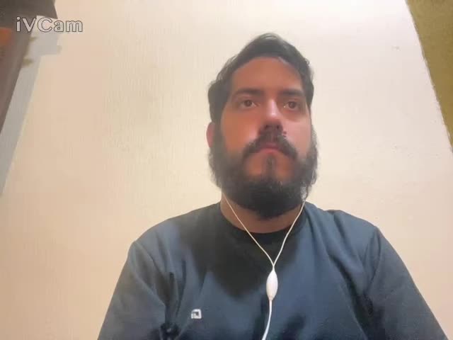 Jorge Q. candidate video thumbnail