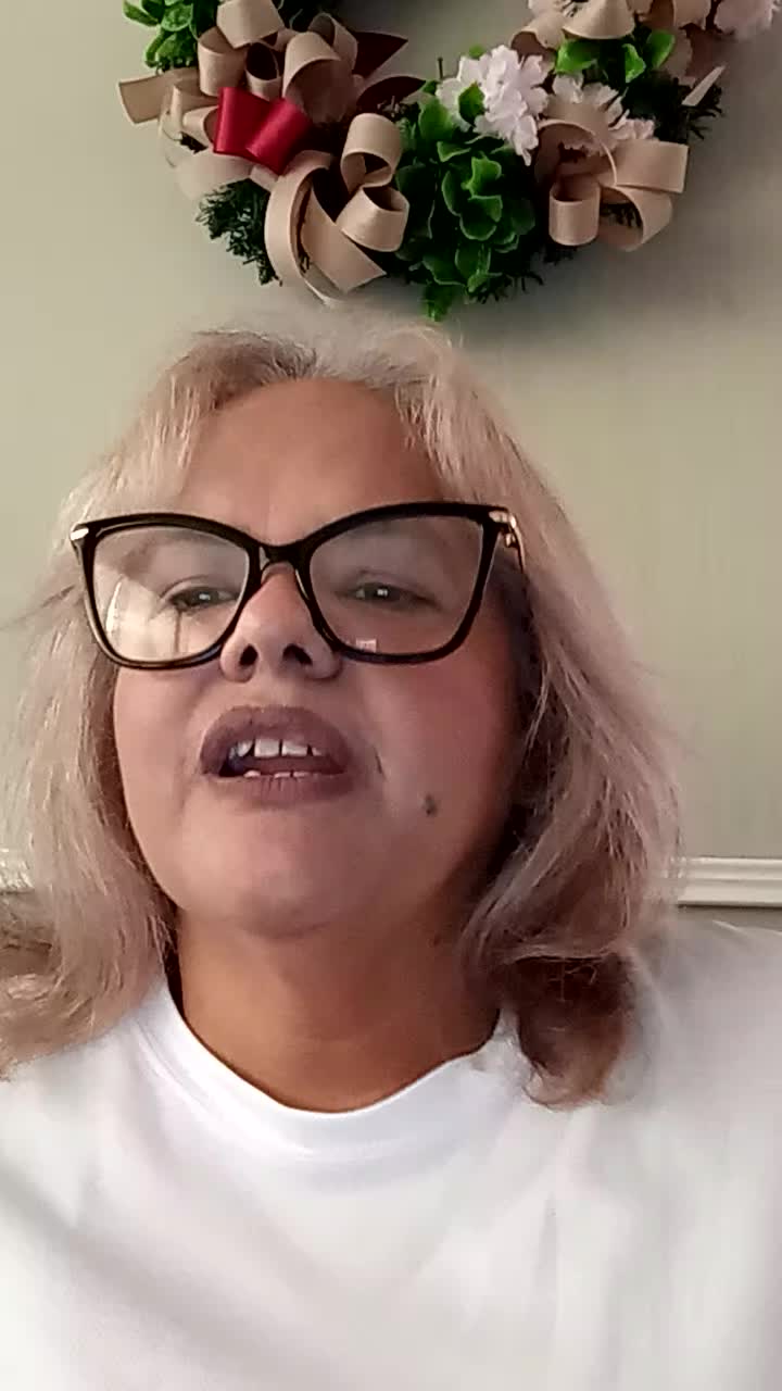 Maria T video thumbnail