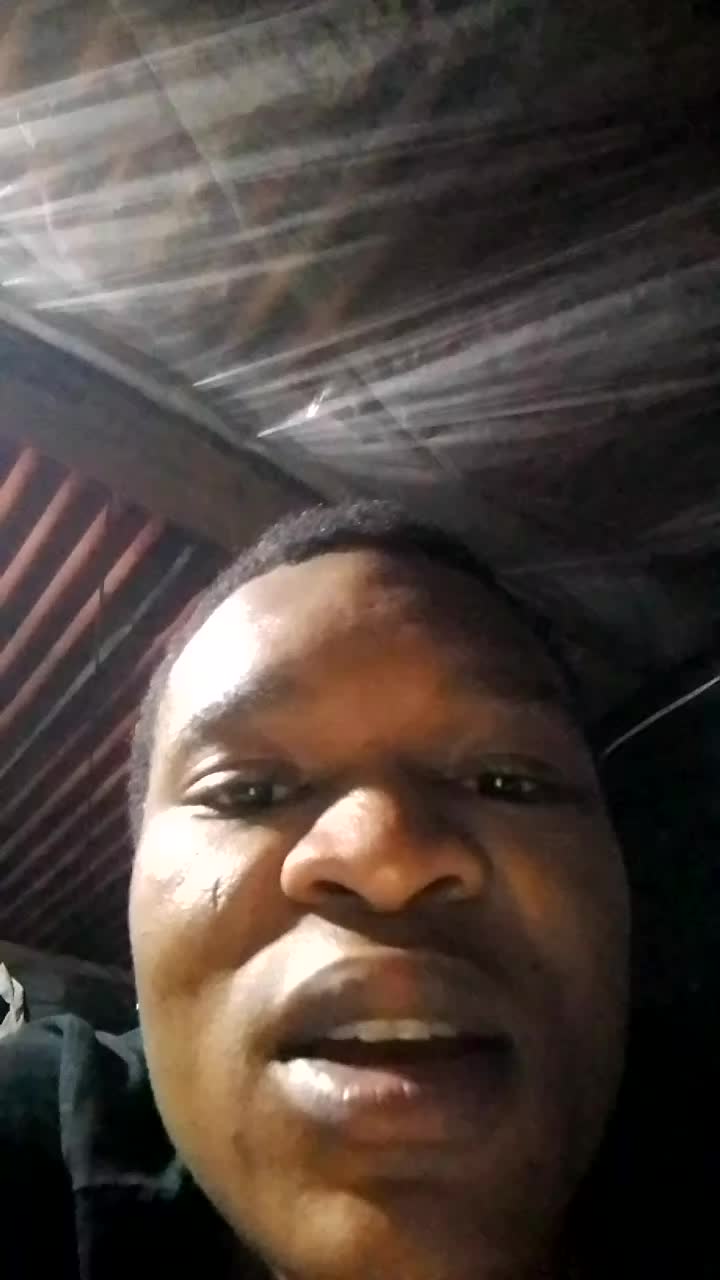 Sbonga Khumalo video thumbnail