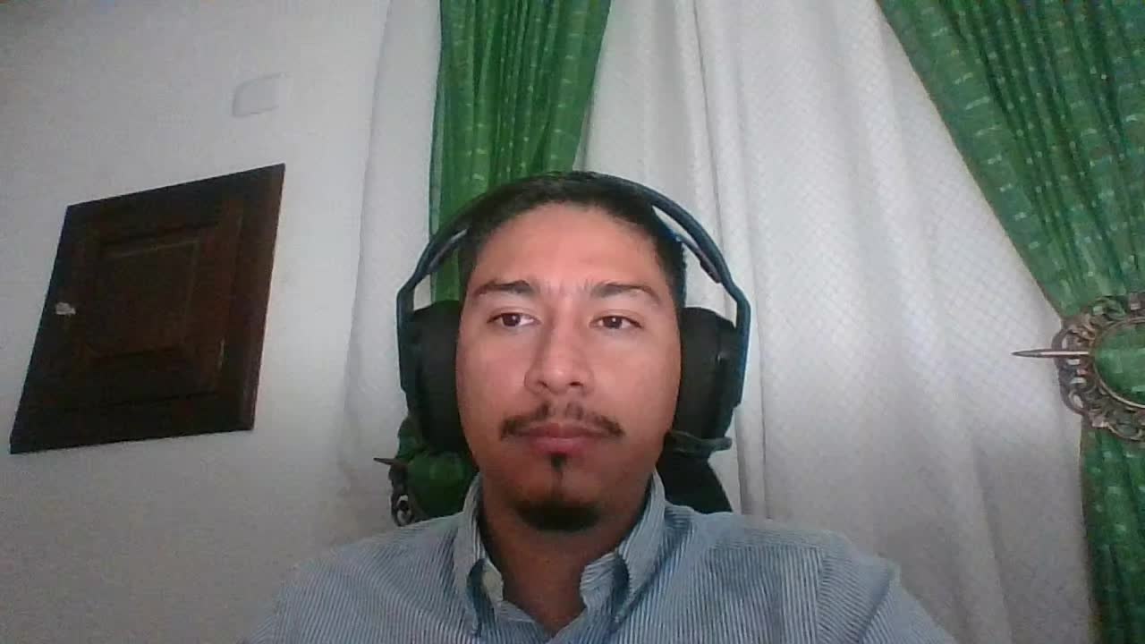 Steve Jimenez video thumbnail