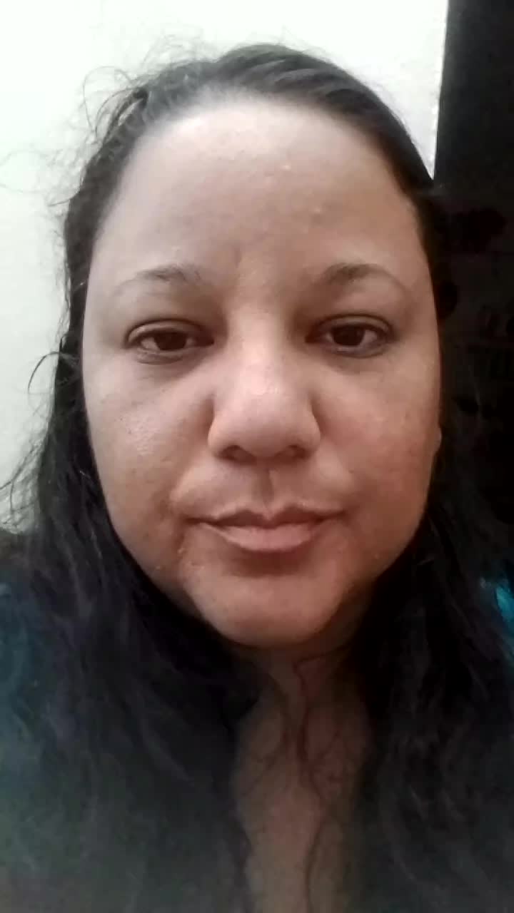CRESIDA R. candidate video thumbnail
