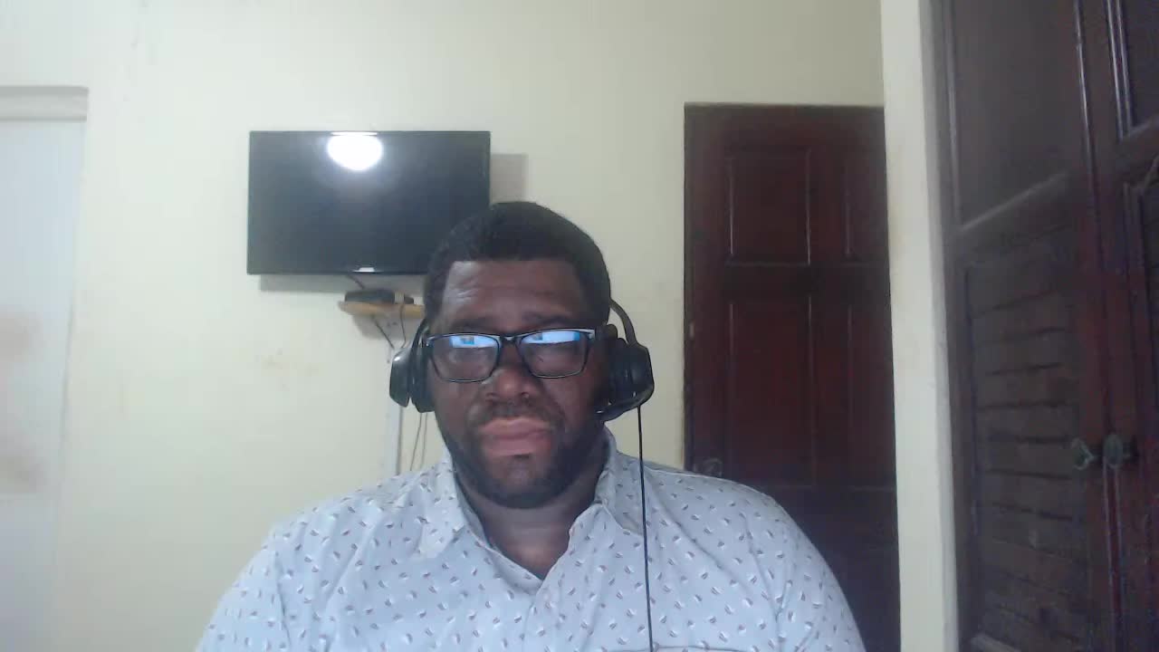 leny M. candidate video thumbnail
