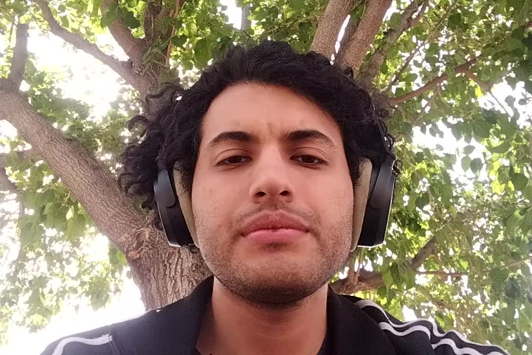 Oviel Enrique video thumbnail