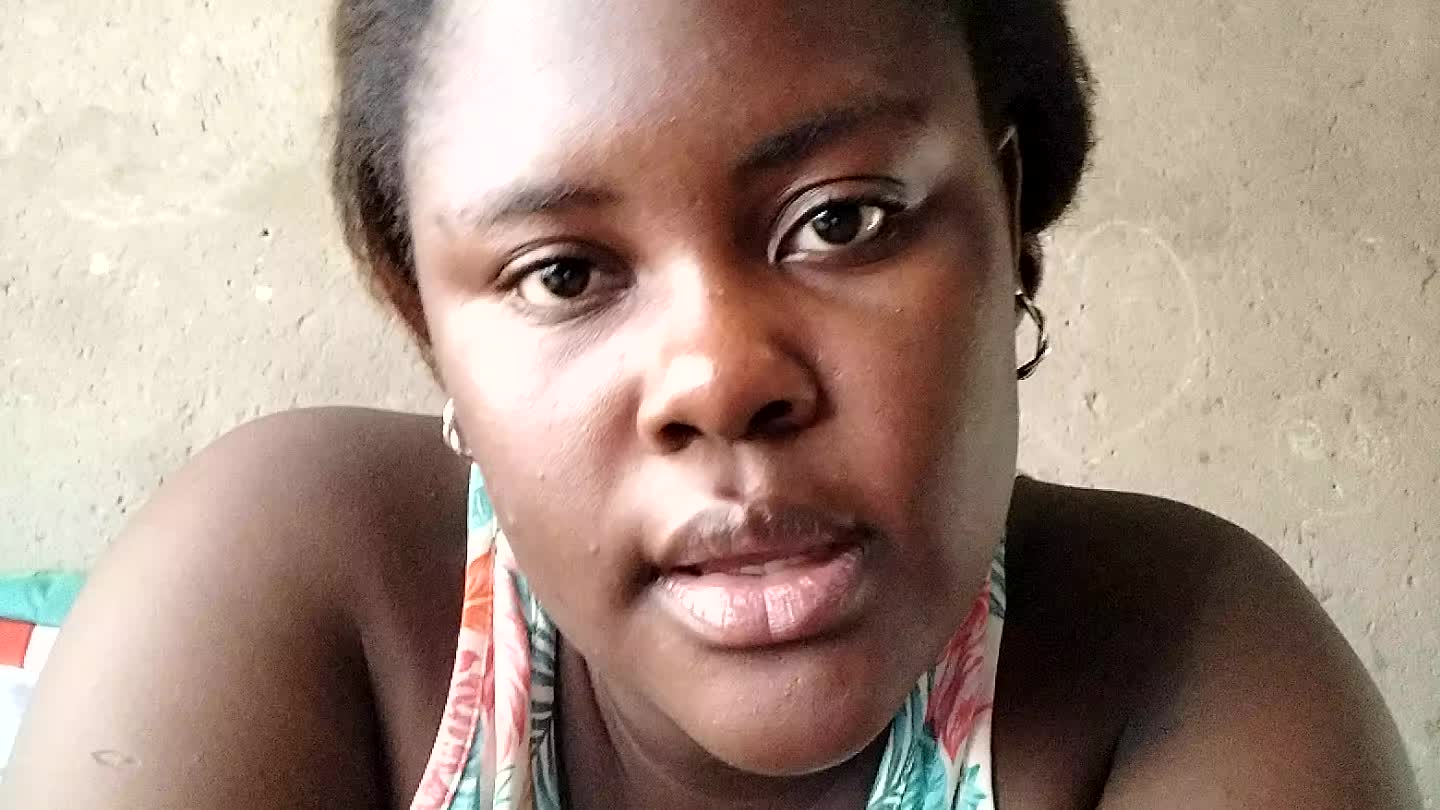 Nolwazi Fortunate Nkuna video thumbnail
