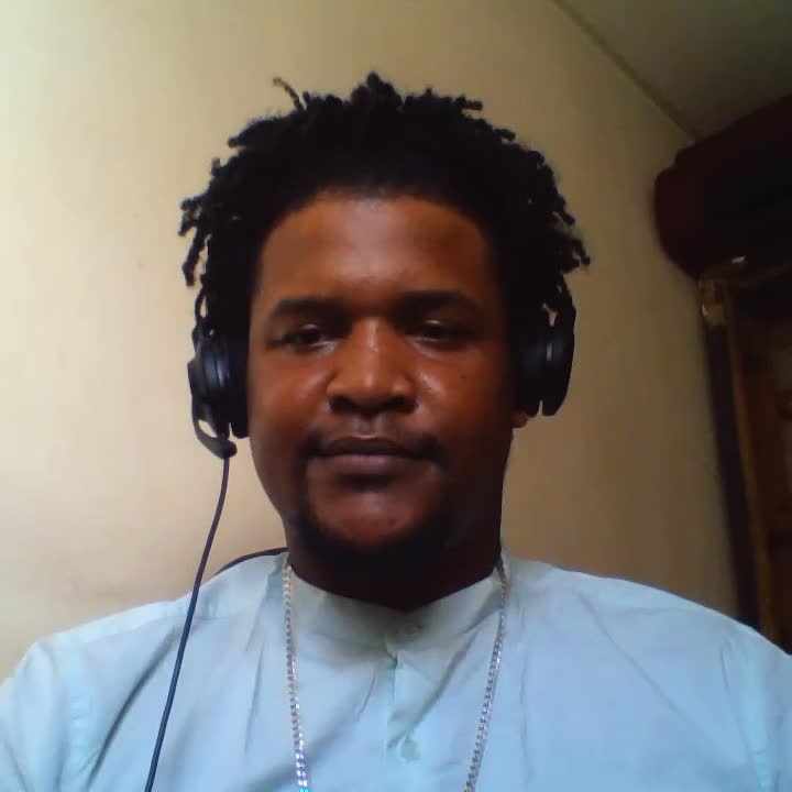 neyson desouza video thumbnail
