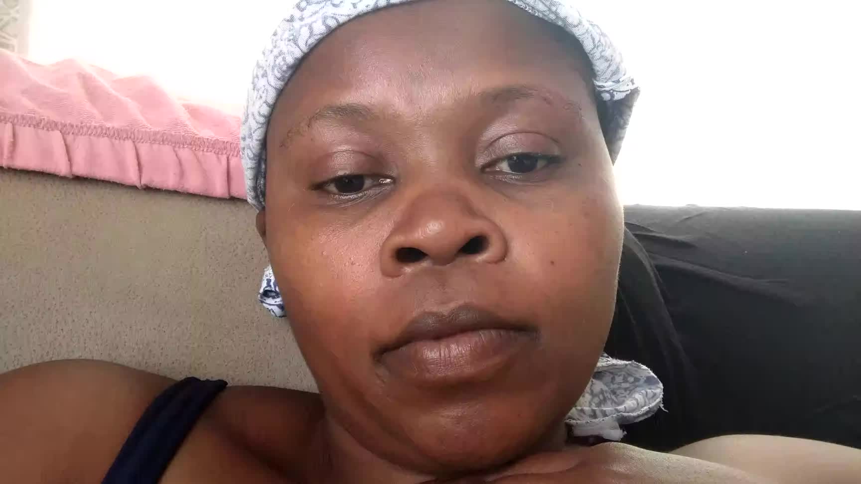 Nosipho Zoliswa Luvuno video thumbnail