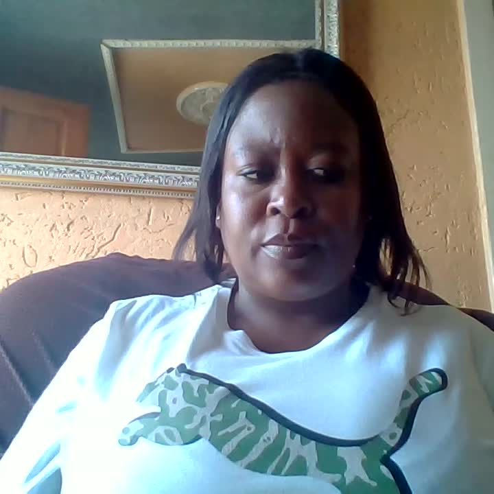 Palisa Mtambo video thumbnail