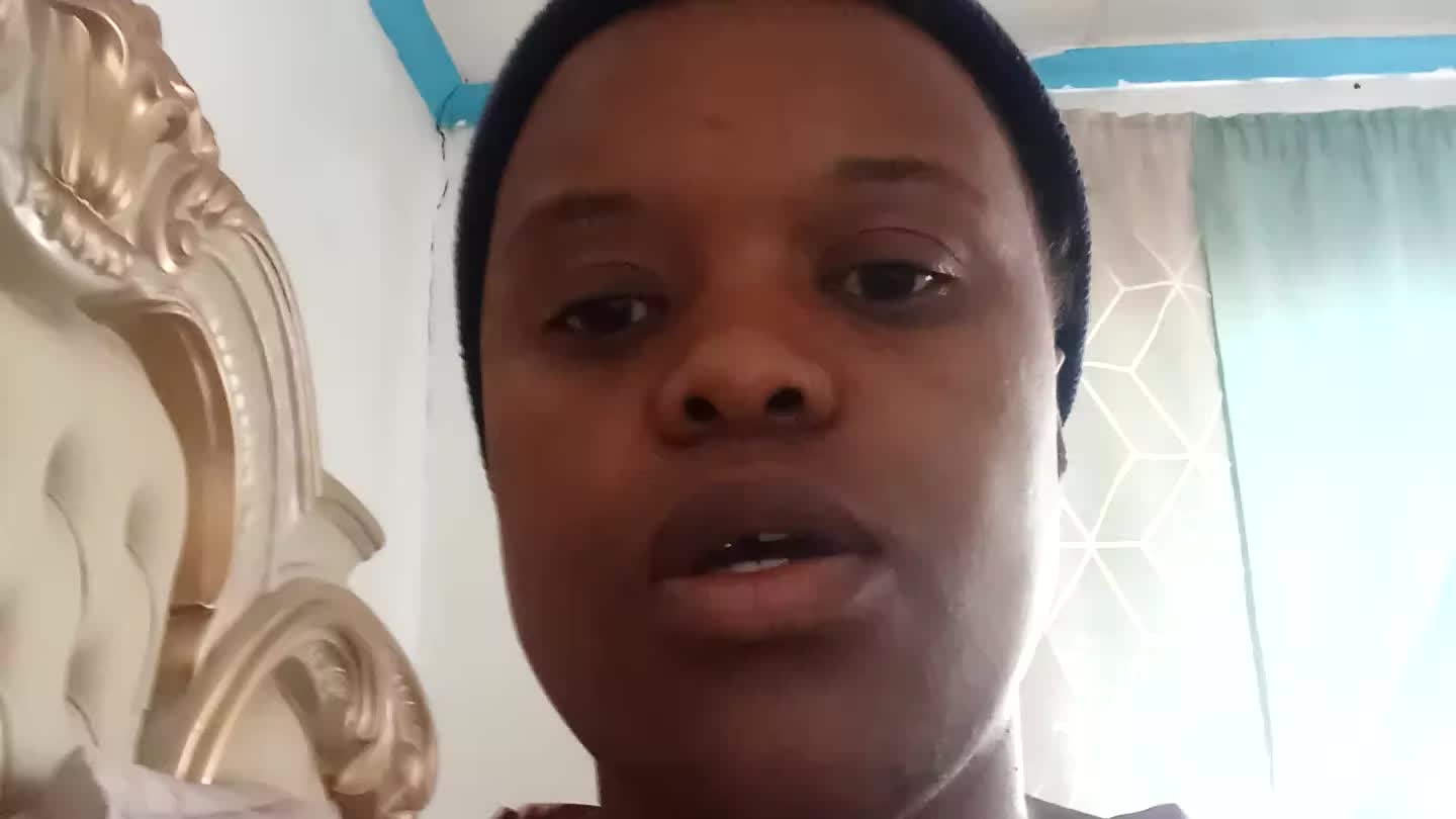 Miniatura del video de Mapule Skosana