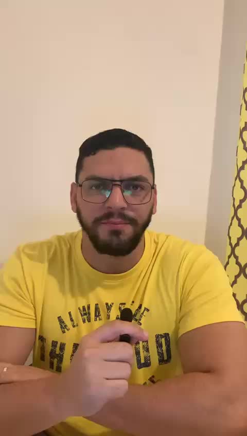 Victor Dino video thumbnail
