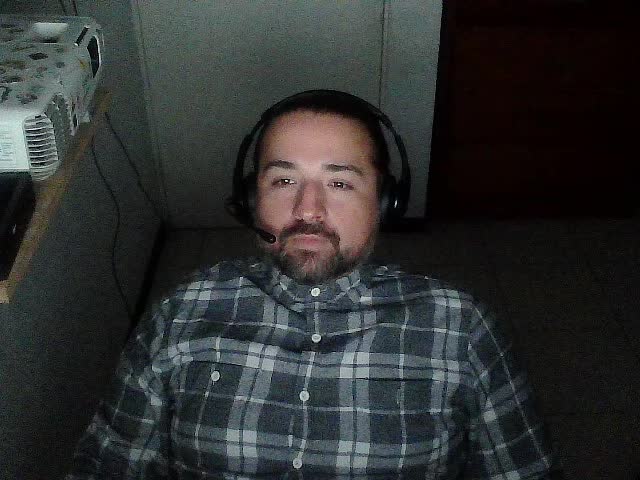 Miguel D. candidate video thumbnail