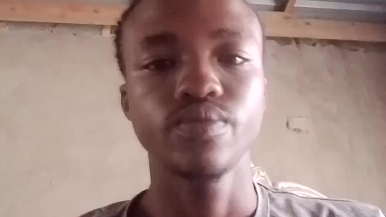 Miniatura del video de Sephewe Kesa