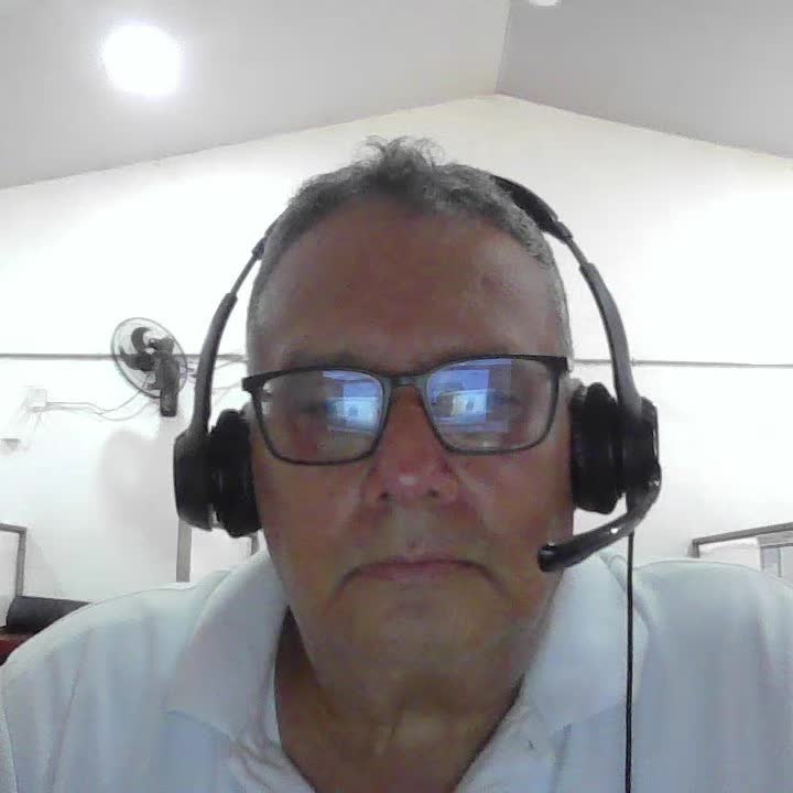jorge S. candidate video thumbnail