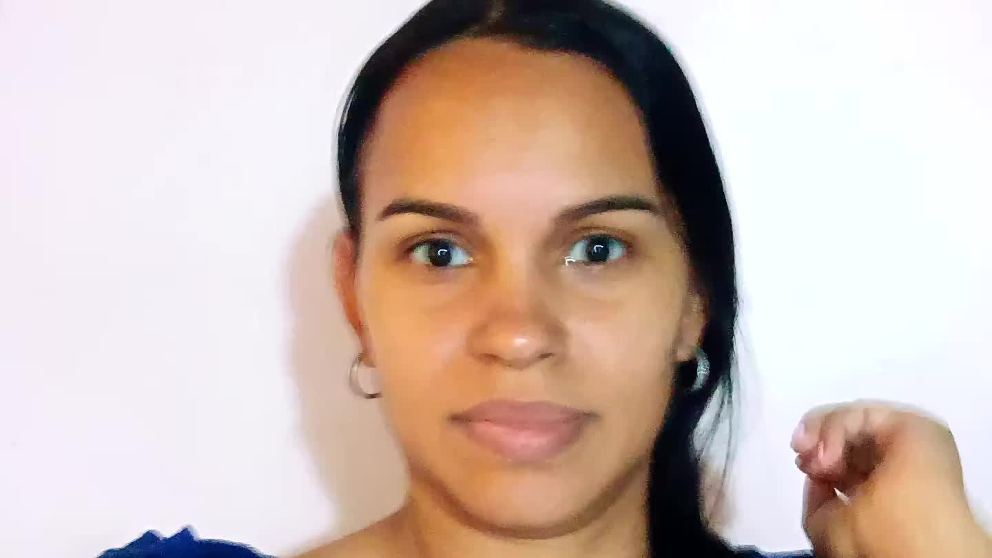 Joshayni video thumbnail