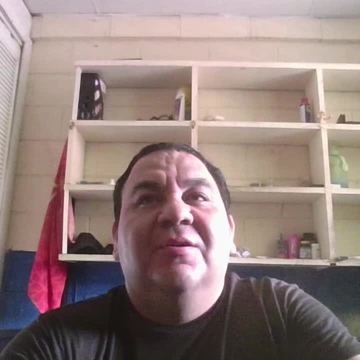 David Flores video thumbnail