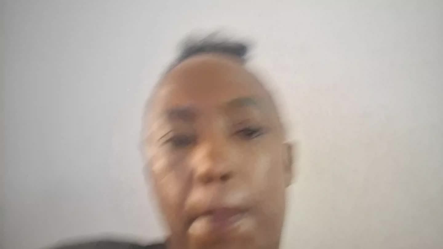 Jeanett L. candidate video thumbnail