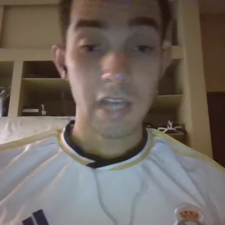 Pablo Vielma video thumbnail