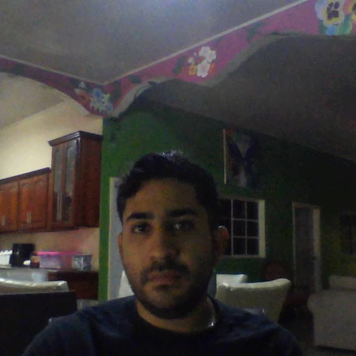 Rufino Reyes video thumbnail