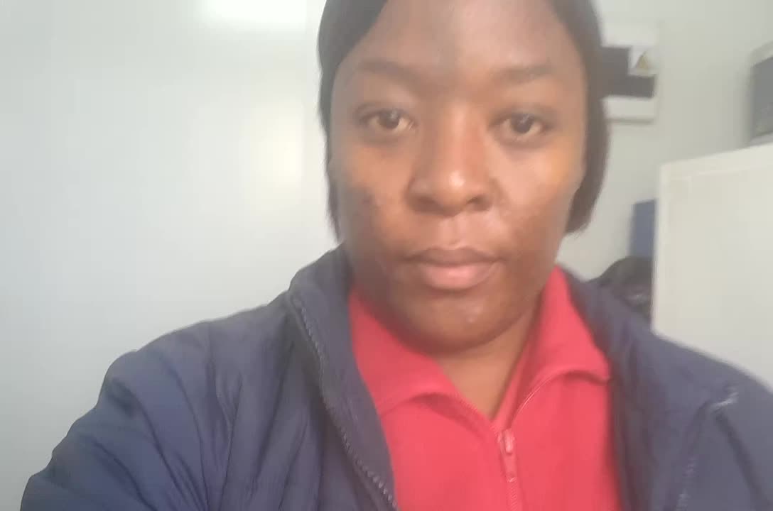 Zanele lerato Msibi video thumbnail