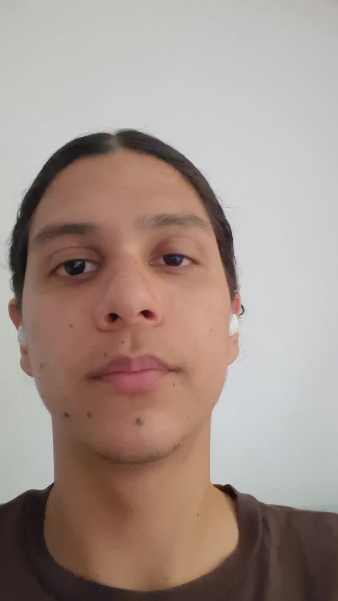Jhoan C. candidate video thumbnail