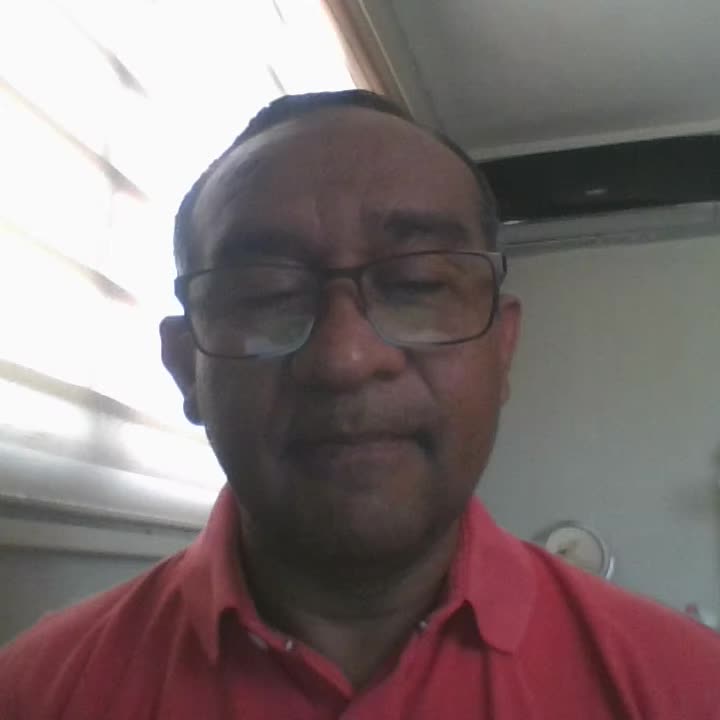 Julio Bolivar video thumbnail