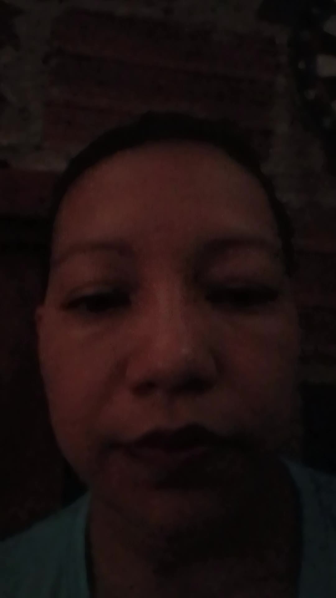 Cindy L. candidate video thumbnail