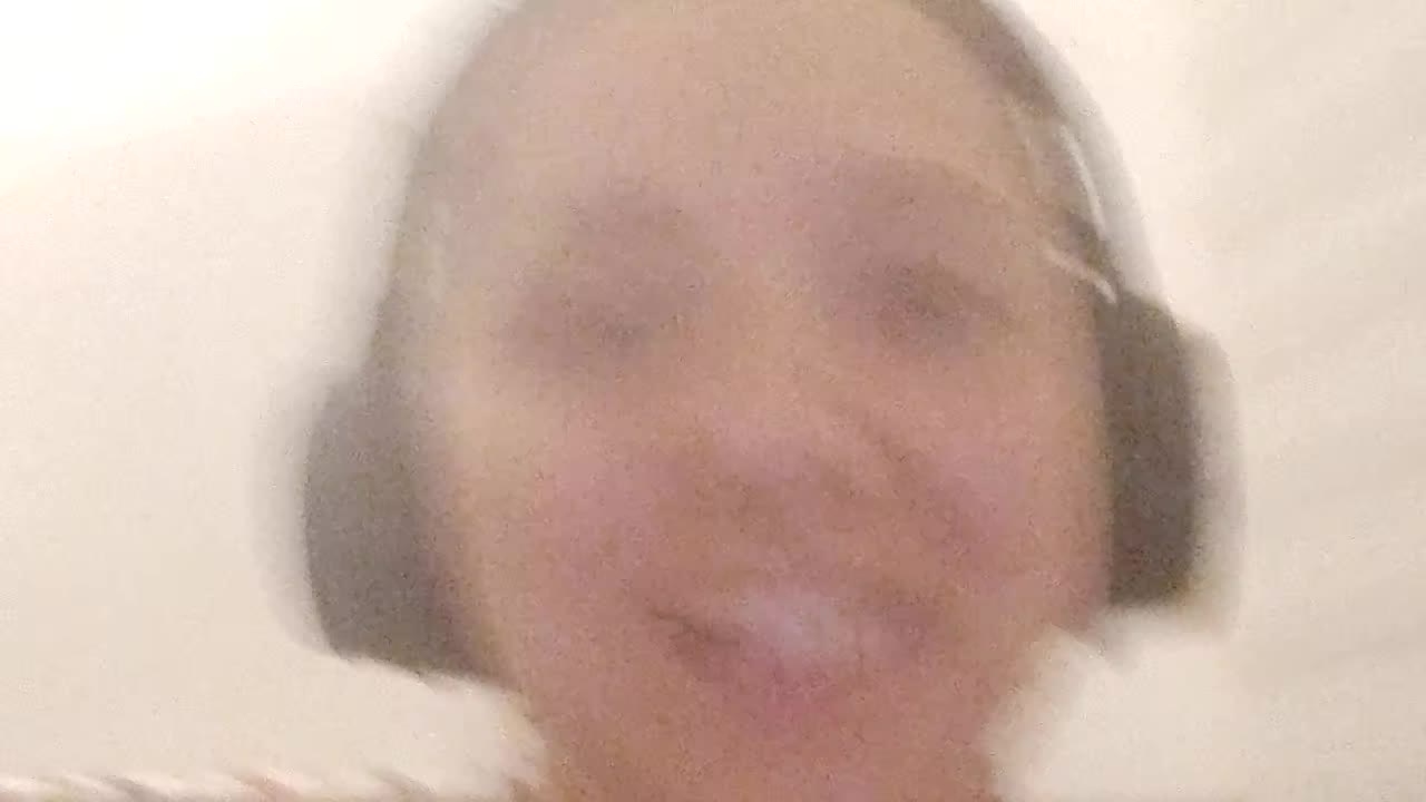 Paula Pulido video thumbnail