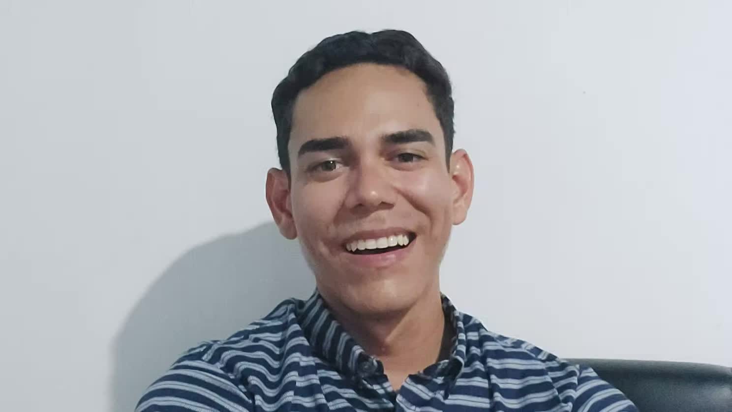 Carlos Durant video thumbnail