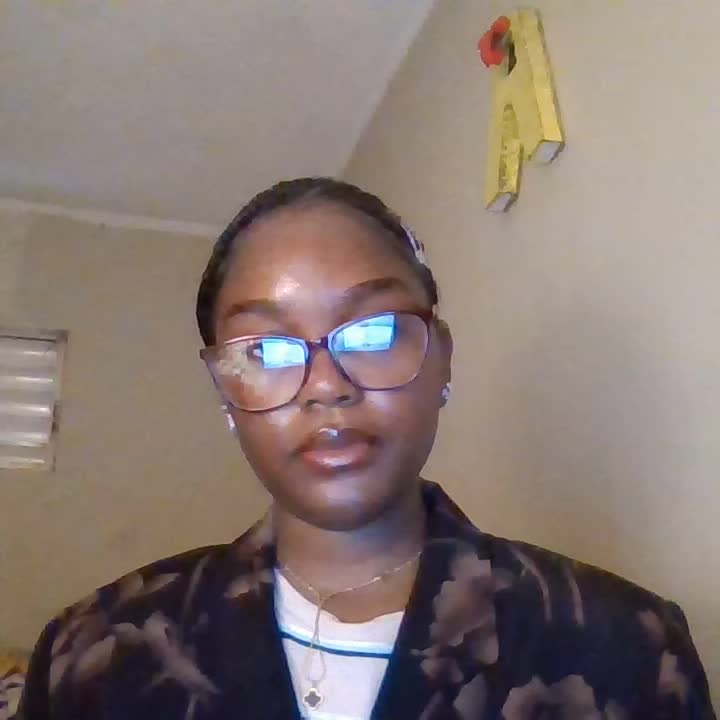 Victoria Medina De La Cruz video thumbnail