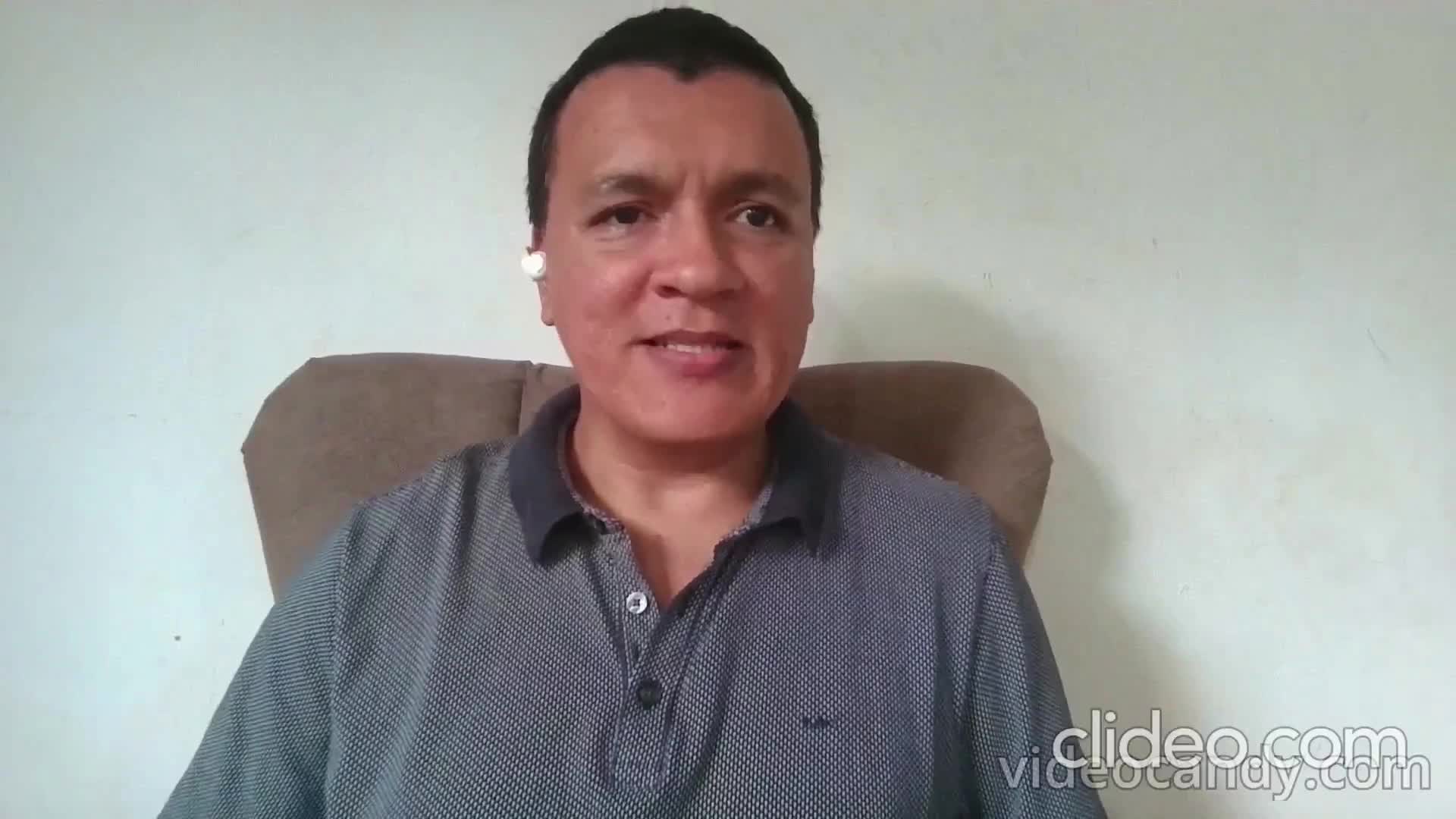 Yadin Paulo Manrique Márquez video thumbnail