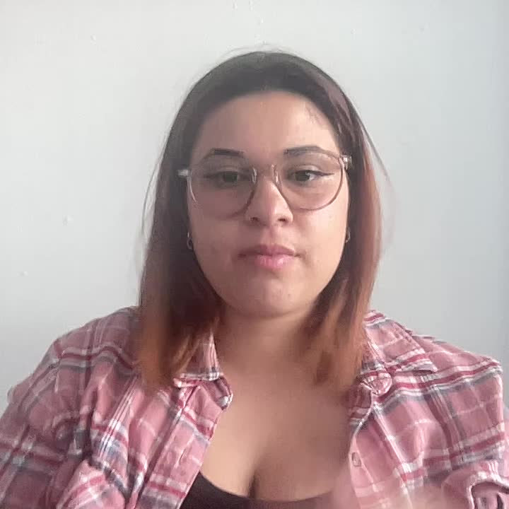 Maijuleidys D. candidate video thumbnail