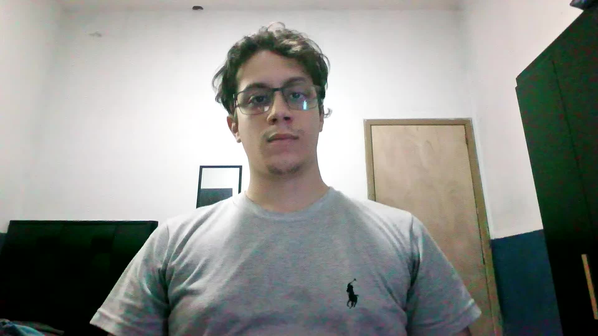 Ruben Dario Salguera Cinquino video thumbnail