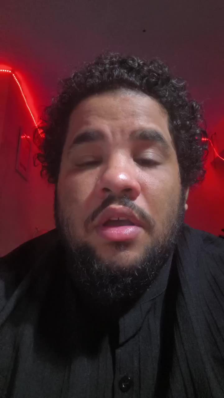 Miguel Cepeda video thumbnail