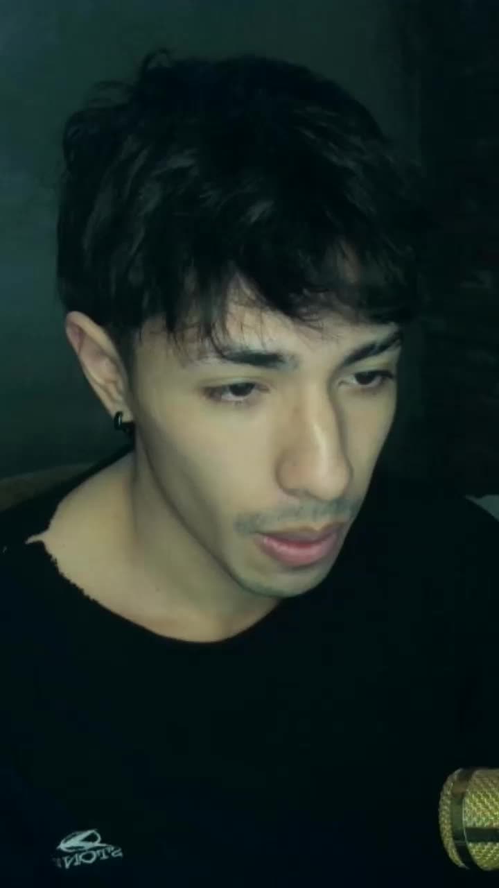 Marcos Encina video thumbnail