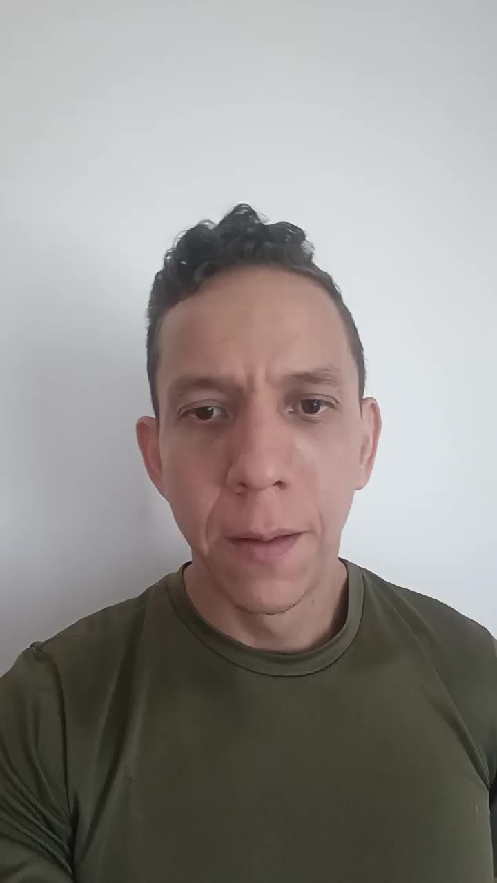 Diego Orozco video thumbnail