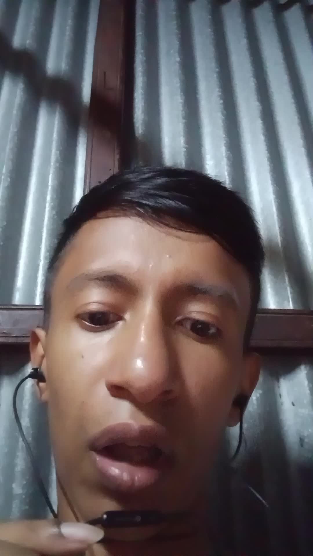 Sagar Saha video thumbnail