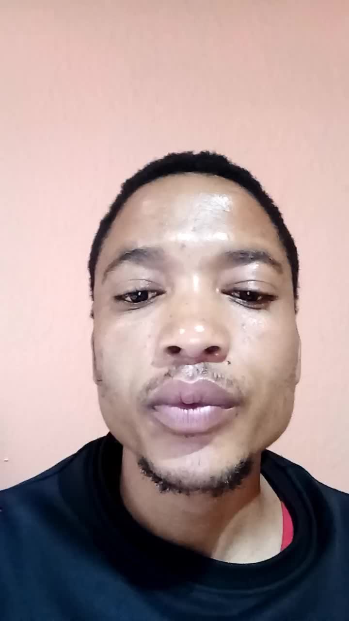 Micheal Tuelo Mfeka video thumbnail