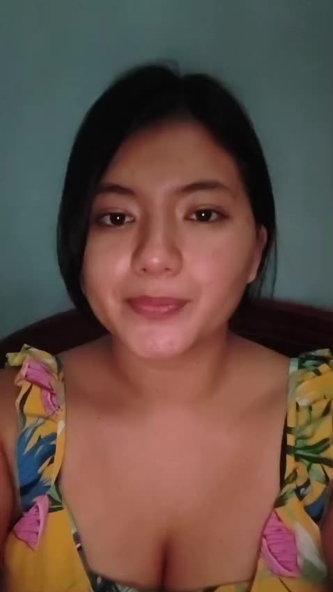 Josselyn Hinojosa video thumbnail
