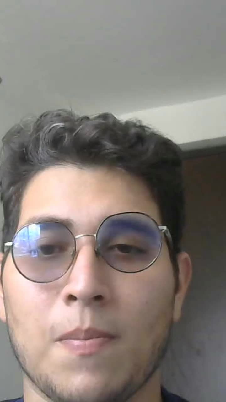 José David Padilla López video thumbnail