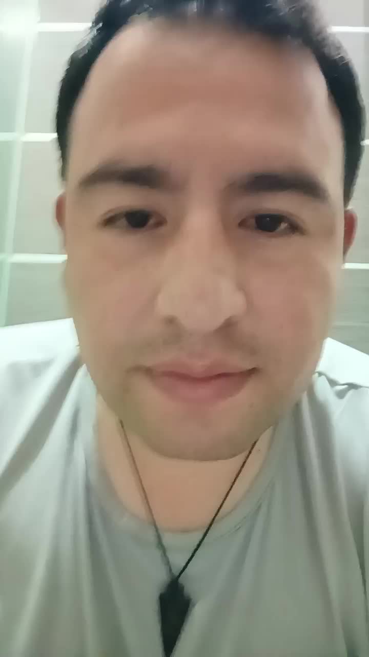 Carlos Alberto García Vásquez video thumbnail