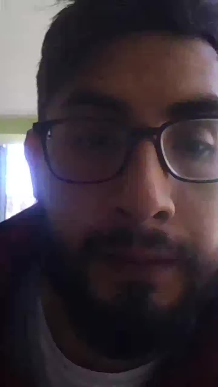 Jacob Ladino Santander video thumbnail