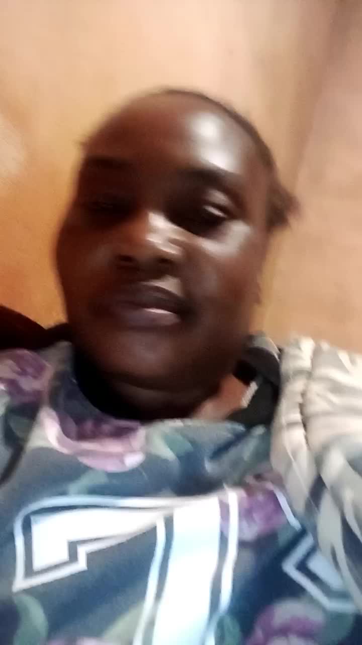 Zanele Malongwe video thumbnail