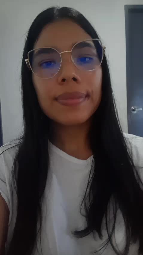 Karen Lorena video thumbnail