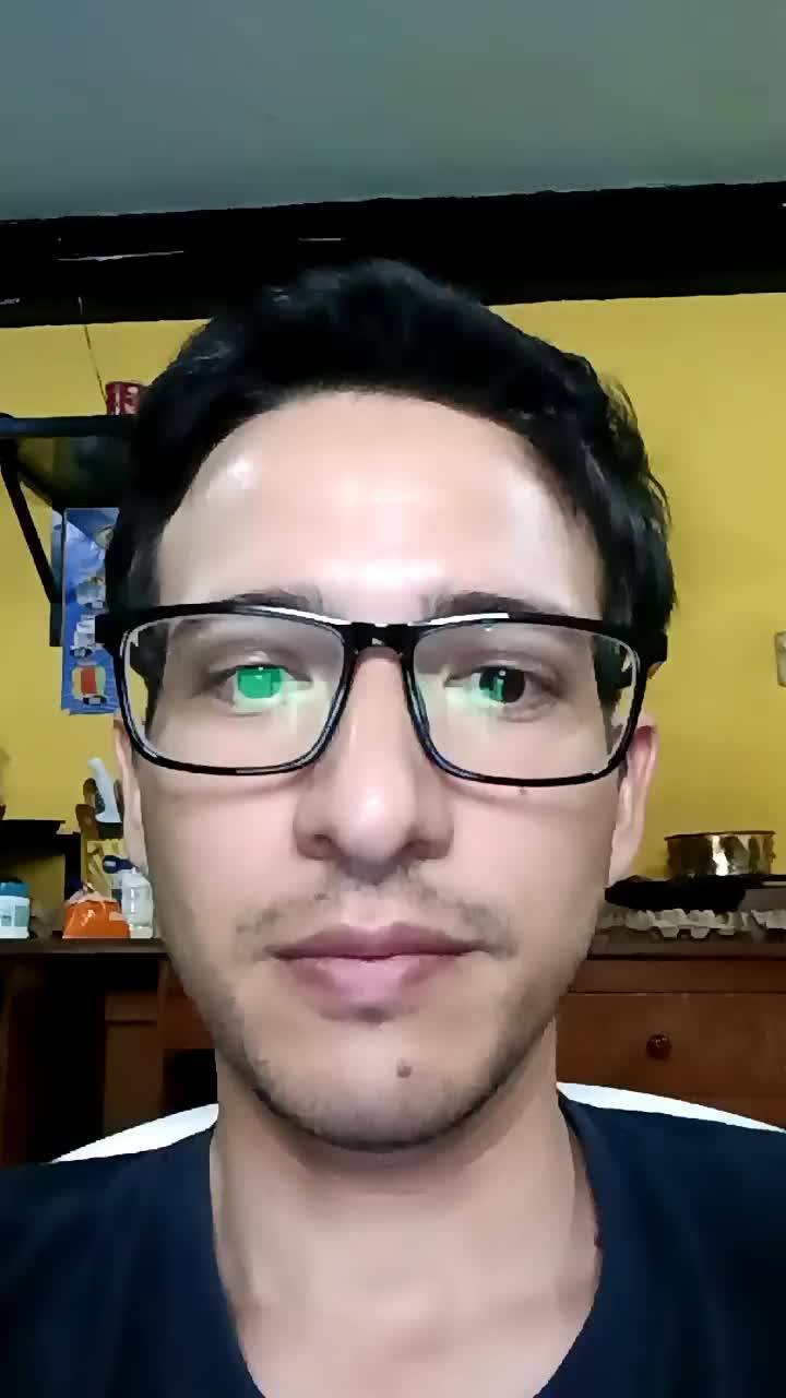 J Eduardo R video thumbnail