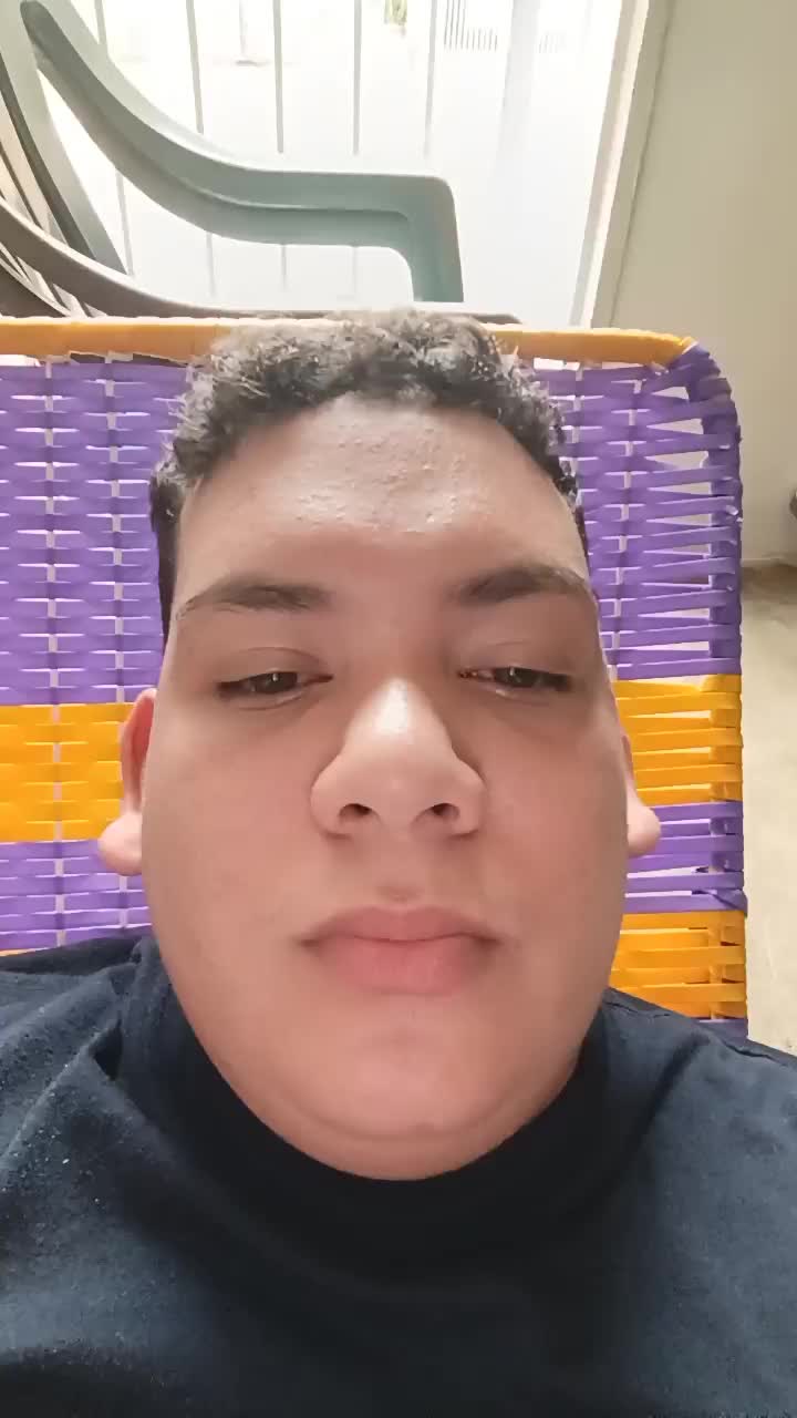 Jose Rivas video thumbnail