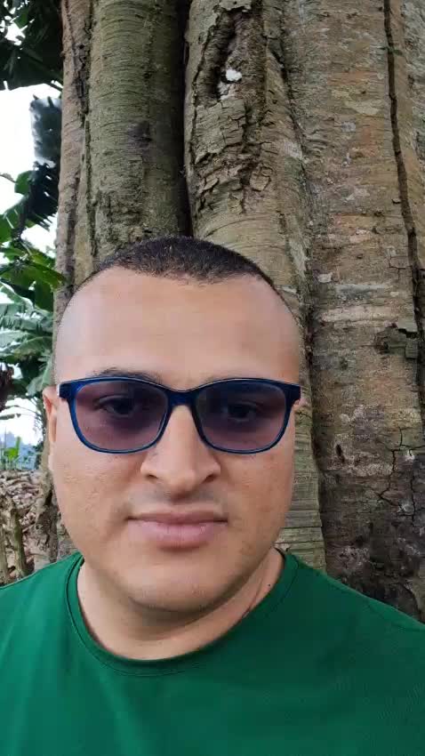 Anderson Cortes Reyes video thumbnail