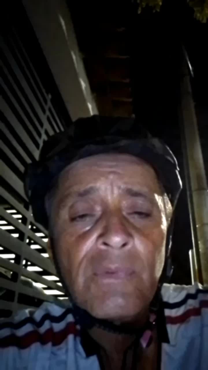juan carlos leañez video thumbnail
