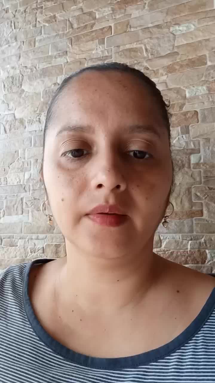 Leidy MaritzaCardona video thumbnail