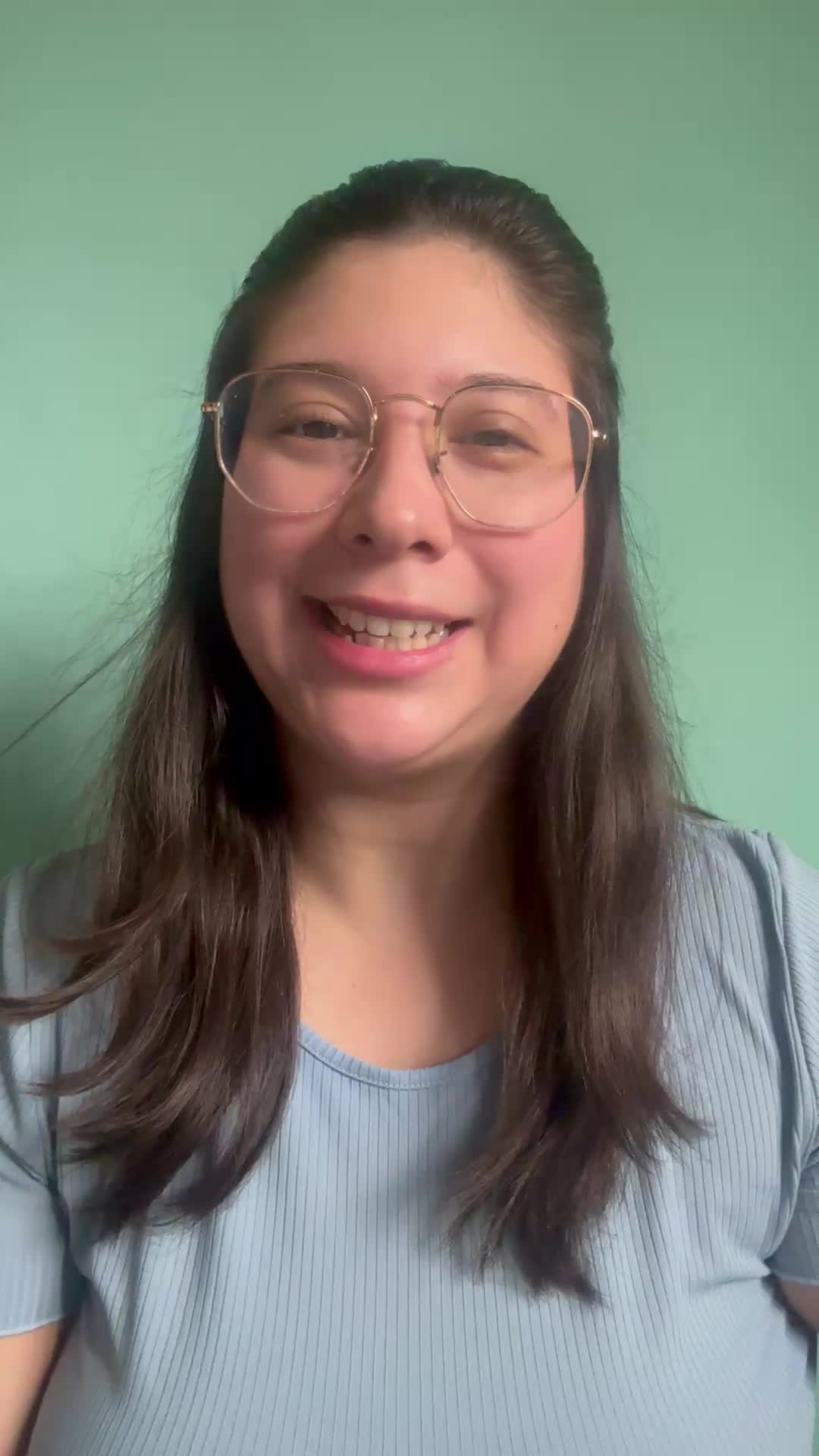 Andrea Umaña video thumbnail