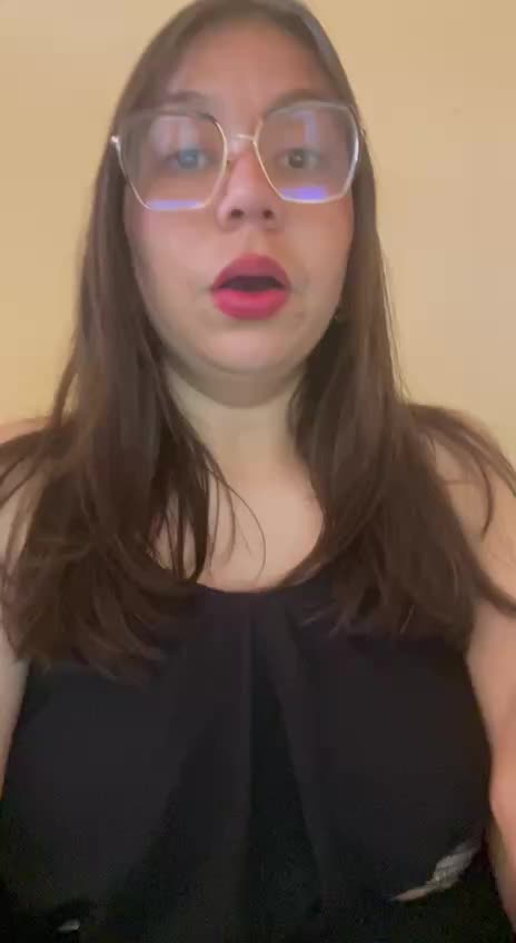 Josedith Colina video thumbnail