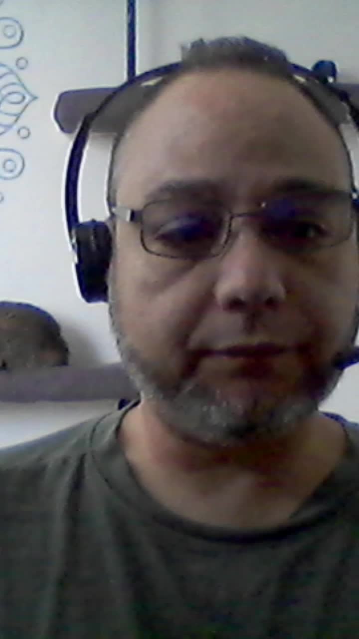 Carlos video thumbnail